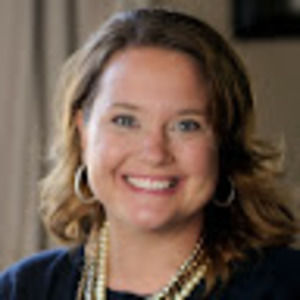 Meet your Posher, Ann wymore